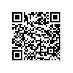 CN1021A14G15S7Y240 QRCode