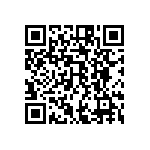 CN1021A14G15S9-200 QRCode