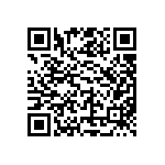 CN1021A14G15S9Y240 QRCode