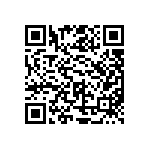 CN1021A16G10P6-240 QRCode