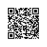 CN1021A16G10P8-040 QRCode