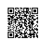 CN1021A16G10P9-000 QRCode