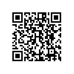 CN1021A16G10P9-200 QRCode