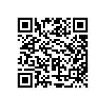 CN1021A16G10P9-240 QRCode