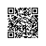 CN1021A16G10S6-040 QRCode