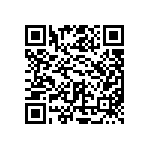 CN1021A16G10S7-040 QRCode