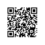 CN1021A16G10S8-000 QRCode