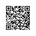 CN1021A16G24P6Y040 QRCode