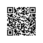 CN1021A16G24P7-200 QRCode