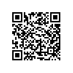 CN1021A16G24P7Y040 QRCode