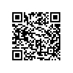 CN1021A16G24PN-000 QRCode