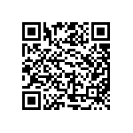 CN1021A16G24PNY040 QRCode