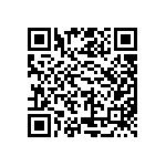 CN1021A16G24S8Y040 QRCode