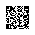 CN1021A16G24S9Y040 QRCode