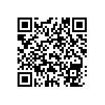 CN1021A18G08P7-200 QRCode