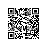 CN1021A18G08P8-000 QRCode