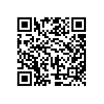 CN1021A18G08P8-240 QRCode