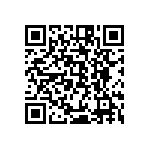 CN1021A18G08P9-040 QRCode