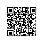 CN1021A18G08PN-000 QRCode