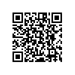 CN1021A18G08PN-040 QRCode