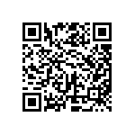 CN1021A18G08S7-040 QRCode