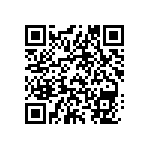 CN1021A18G08S9-000 QRCode