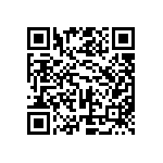 CN1021A18G08S9-200 QRCode