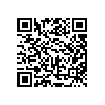 CN1021A18G11PN-040 QRCode