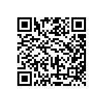 CN1021A18G11S8-040 QRCode