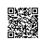 CN1021A18G11SN-040 QRCode