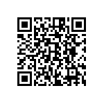 CN1021A18G11SN-200 QRCode