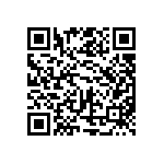 CN1021A18G14P7-000 QRCode