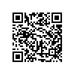 CN1021A18G14P7-200 QRCode