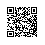 CN1021A18G14PN-040 QRCode