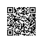 CN1021A18G14S7-040 QRCode