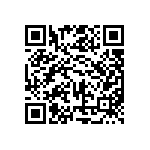 CN1021A18G14S8-040 QRCode