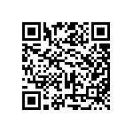 CN1021A18G14S9-040 QRCode