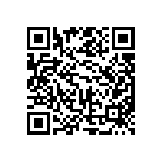 CN1021A18G14SN-200 QRCode