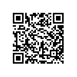 CN1021A18G31PNY040 QRCode