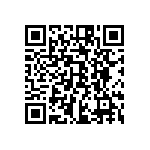 CN1021A18G31S6-200 QRCode