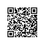 CN1021A18G31S6Y240 QRCode