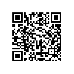 CN1021A18G31S9-200 QRCode