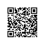 CN1021A18G31S9Y040 QRCode