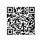 CN1021A18G31SNY240 QRCode