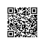 CN1021A20G16P6-200 QRCode