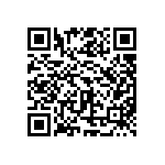 CN1021A20G16P7-040 QRCode