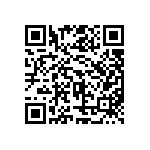 CN1021A20G16P8-200 QRCode