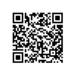 CN1021A20G16SN-240 QRCode