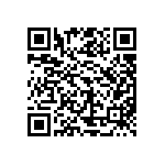 CN1021A20G25P7Y040 QRCode