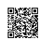 CN1021A20G25P9Y040 QRCode